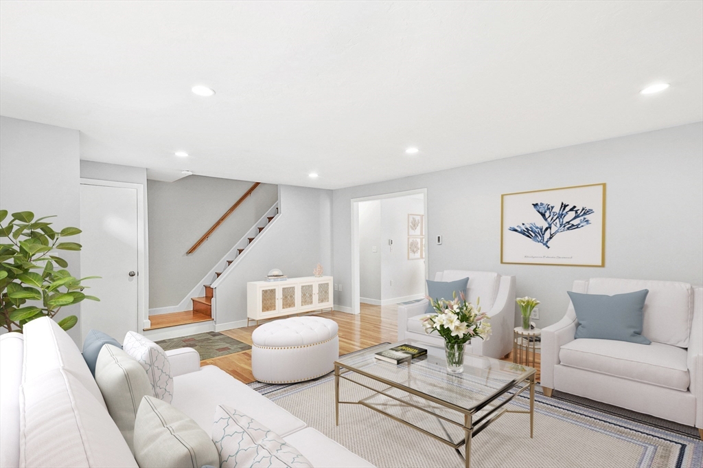 39 Miller Ave