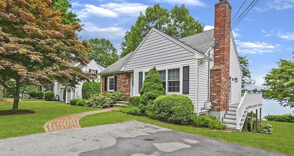 39 Miller Ave