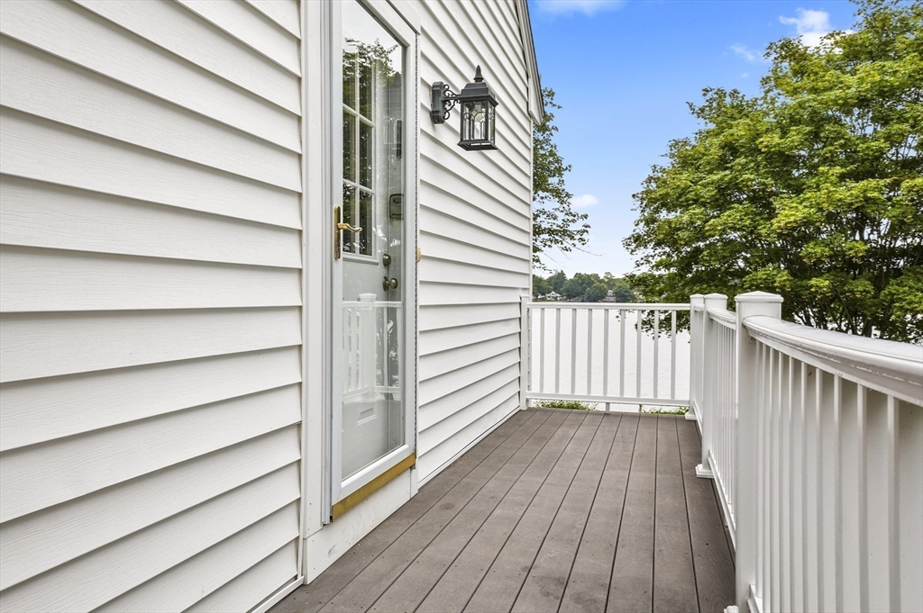 39 Miller Ave