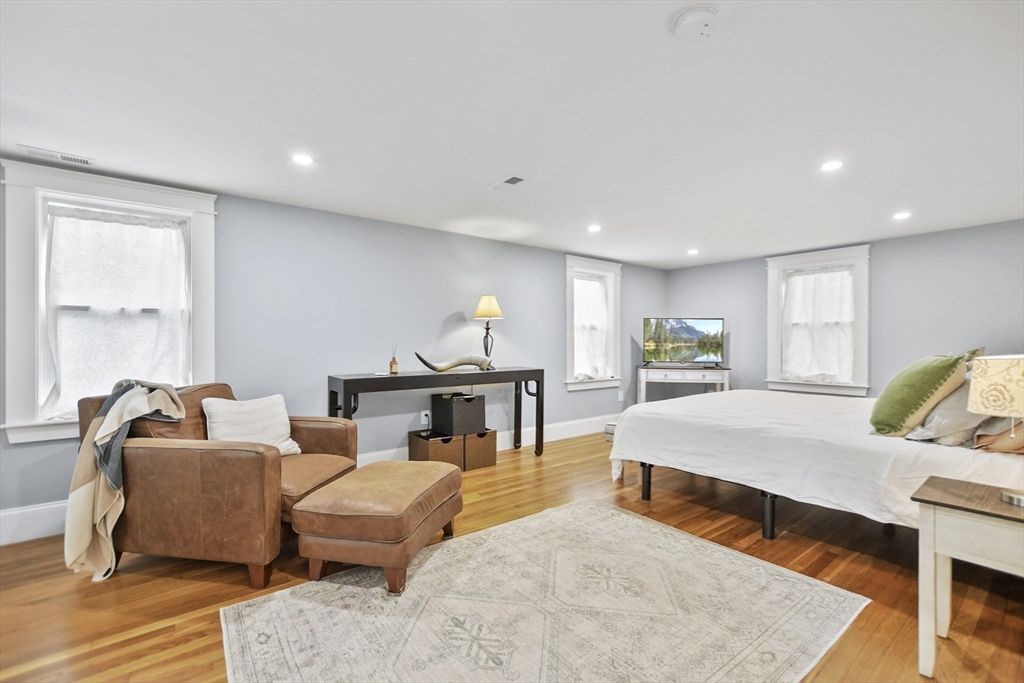 4 Linden Street
