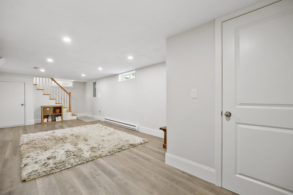 4 Linden Street