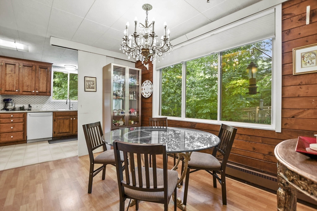 95 Fletcher Rd