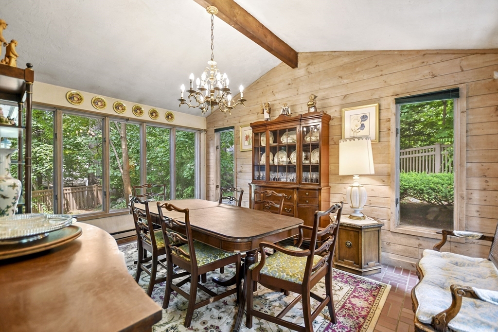95 Fletcher Rd