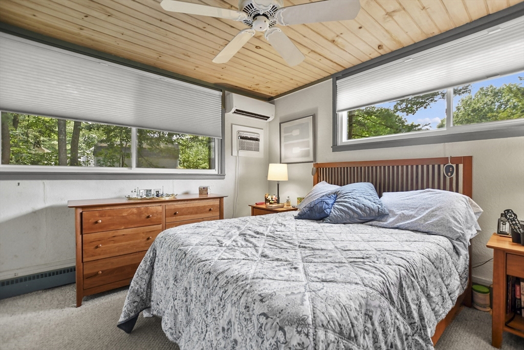 95 Fletcher Rd