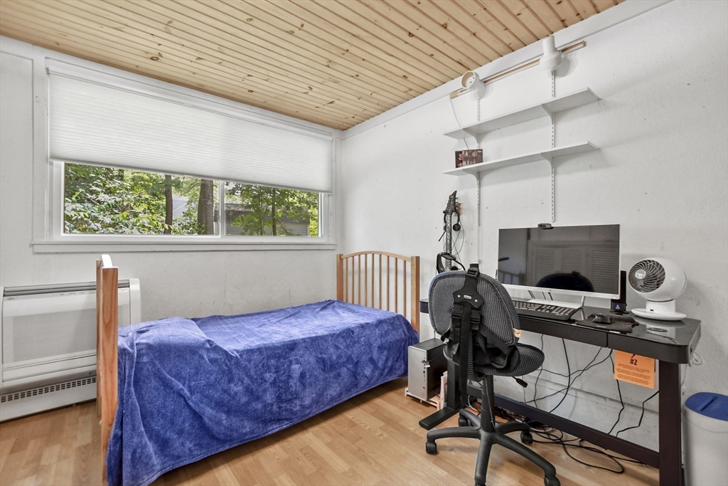 95 Fletcher Rd