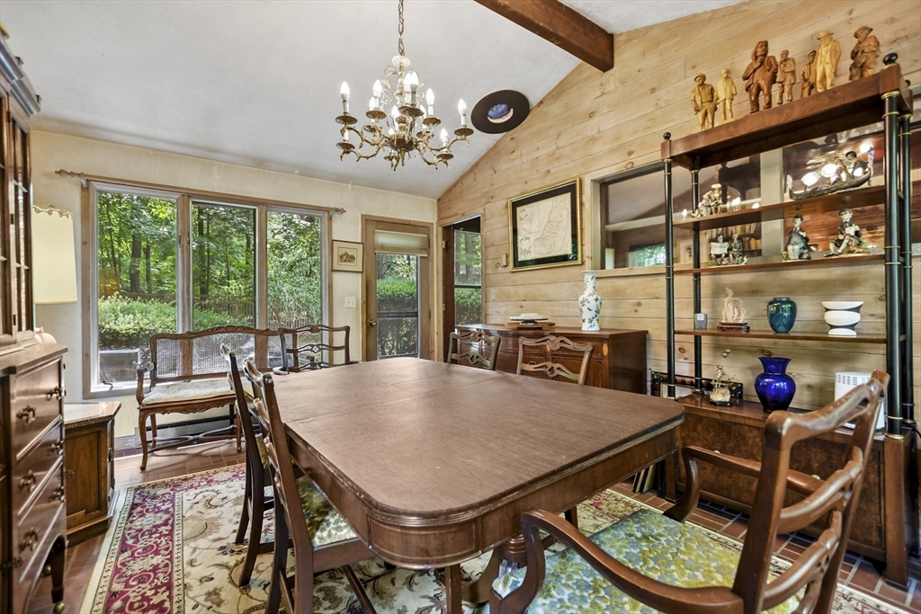 95 Fletcher Rd