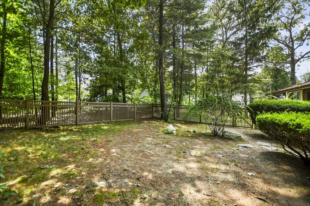 95 Fletcher Rd