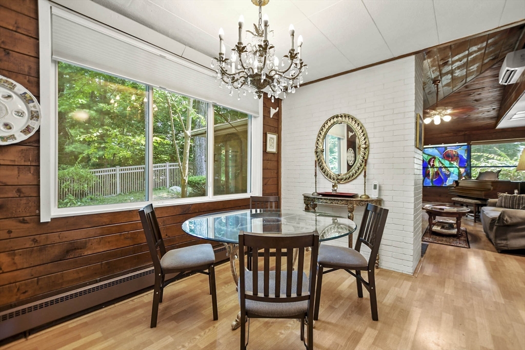 95 Fletcher Rd