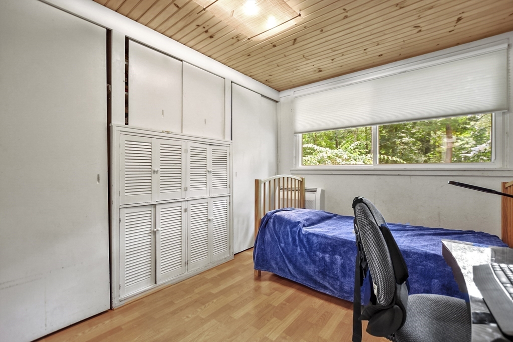 95 Fletcher Rd