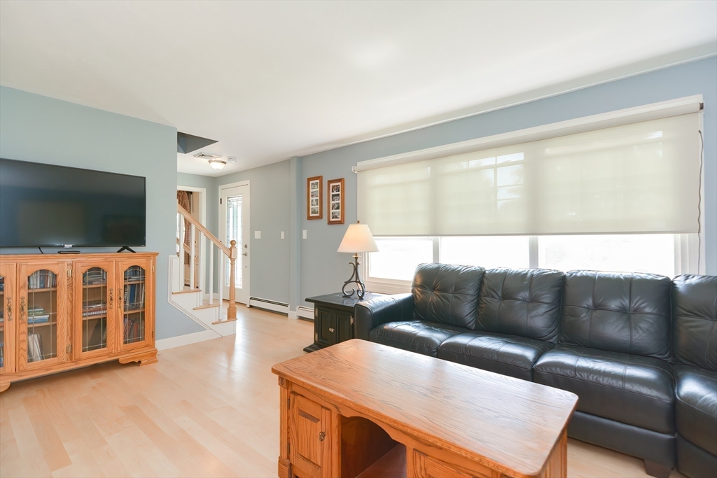 181 Indian Meadow Drive