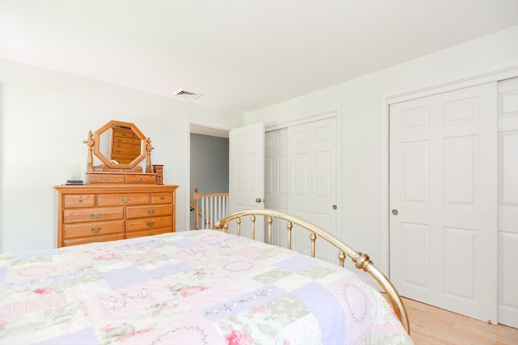 181 Indian Meadow Drive