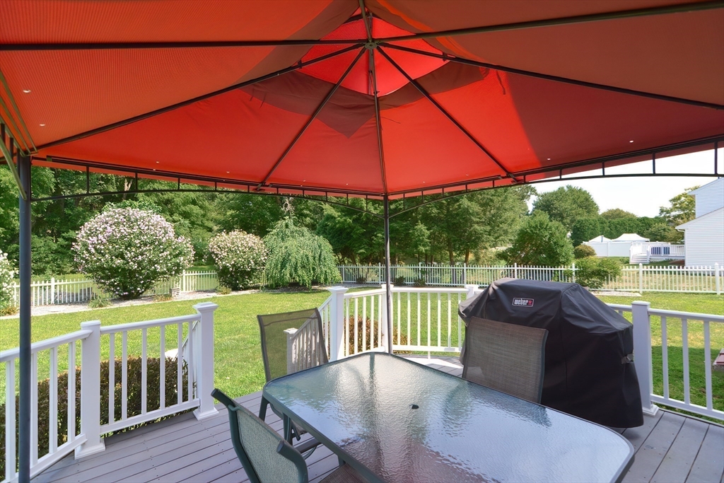 181 Indian Meadow Drive