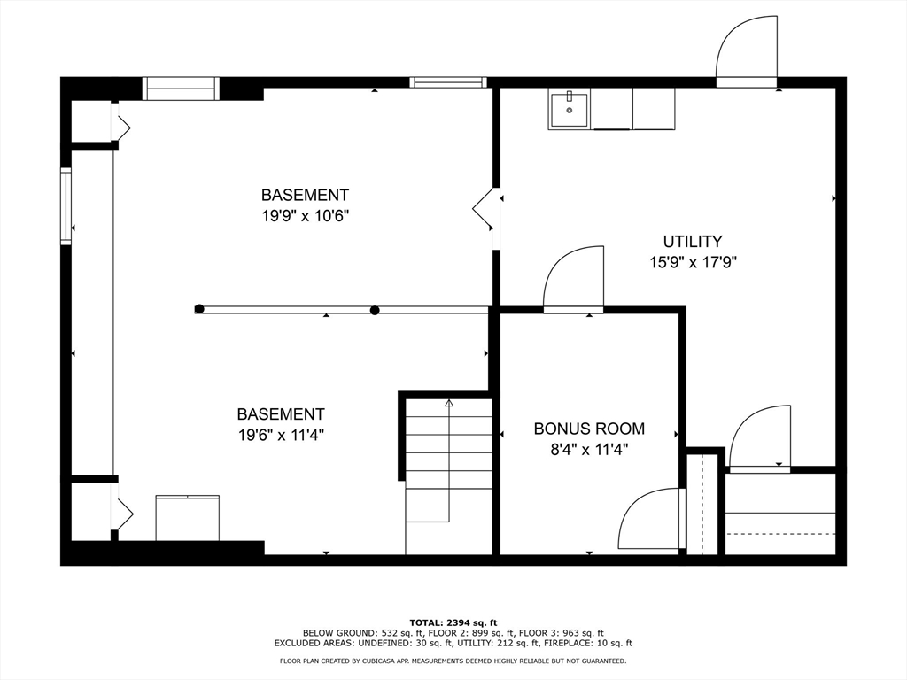 181 Indian Meadow Drive