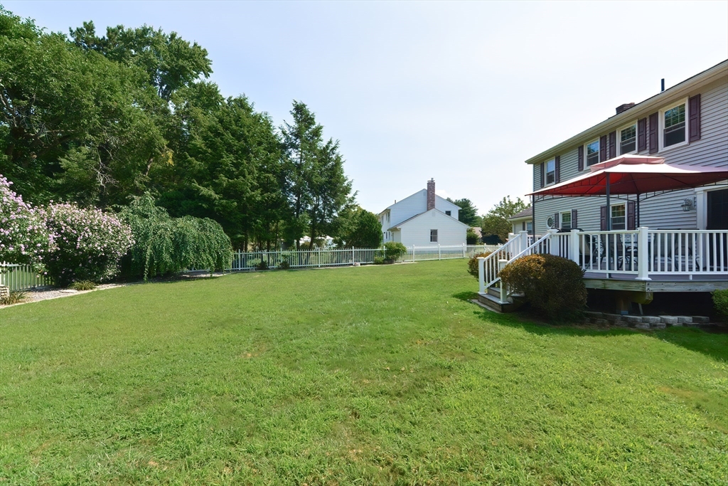 181 Indian Meadow Drive