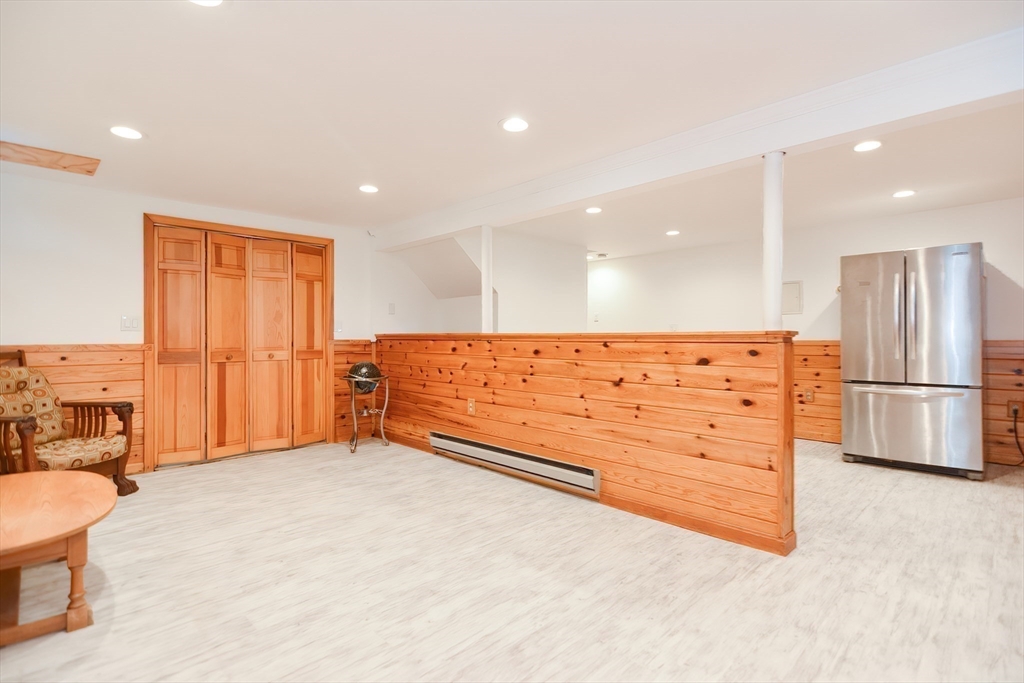 181 Indian Meadow Drive