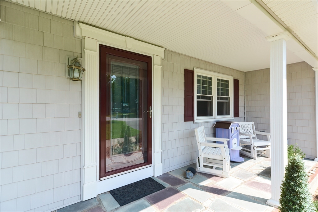 181 Indian Meadow Drive