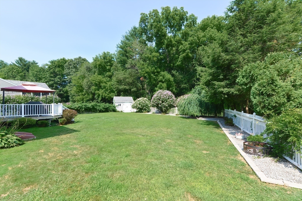 181 Indian Meadow Drive