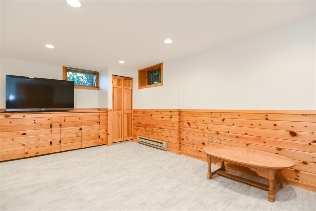 181 Indian Meadow Drive