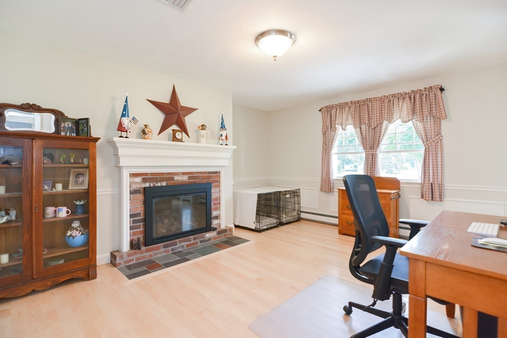 181 Indian Meadow Drive