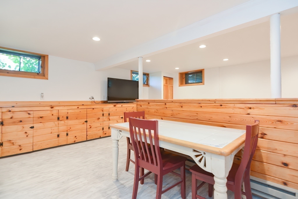 181 Indian Meadow Drive