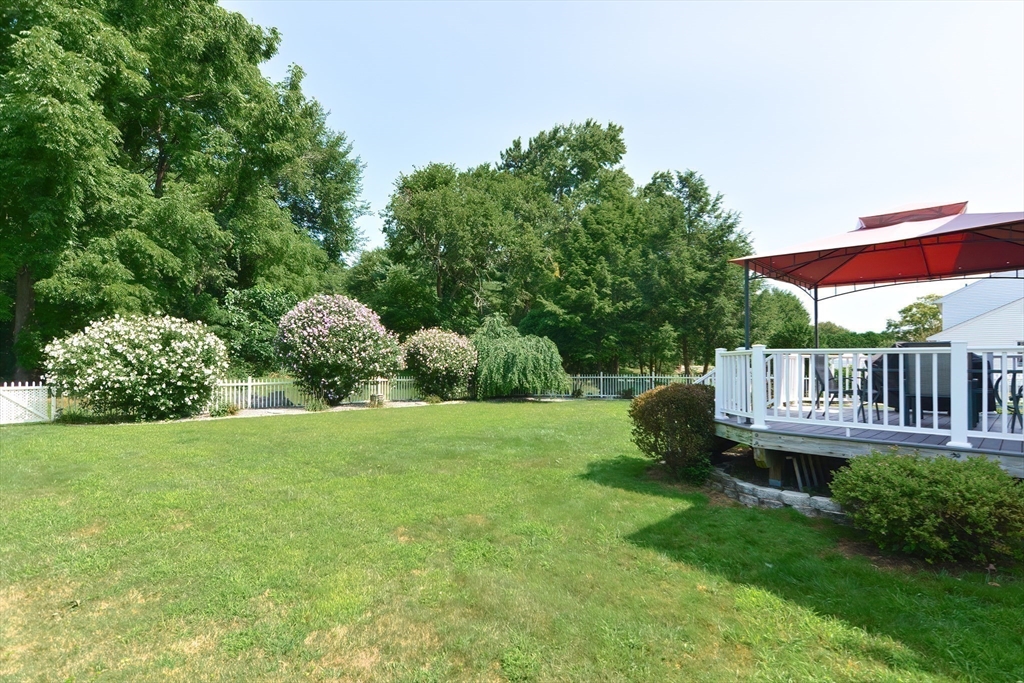 181 Indian Meadow Drive