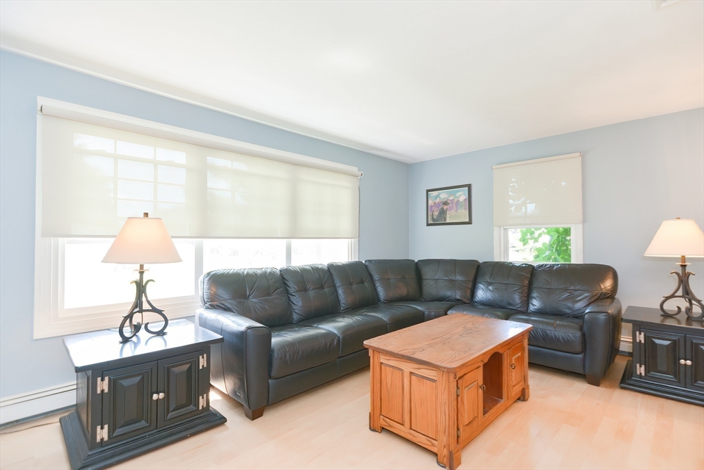 181 Indian Meadow Drive