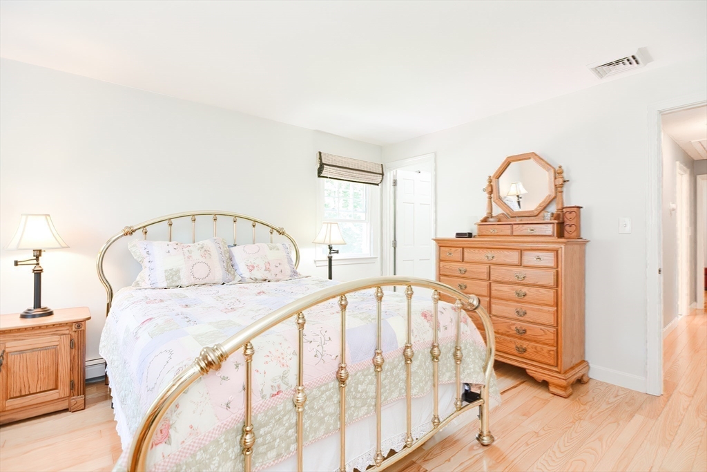 181 Indian Meadow Drive