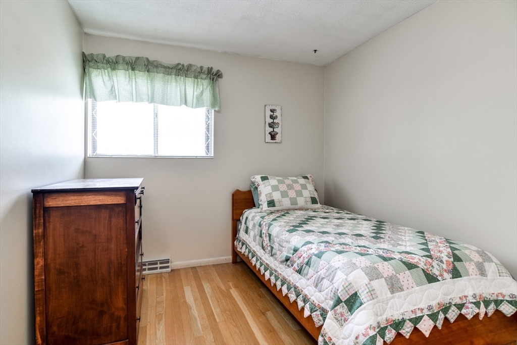 20 Jodie Road