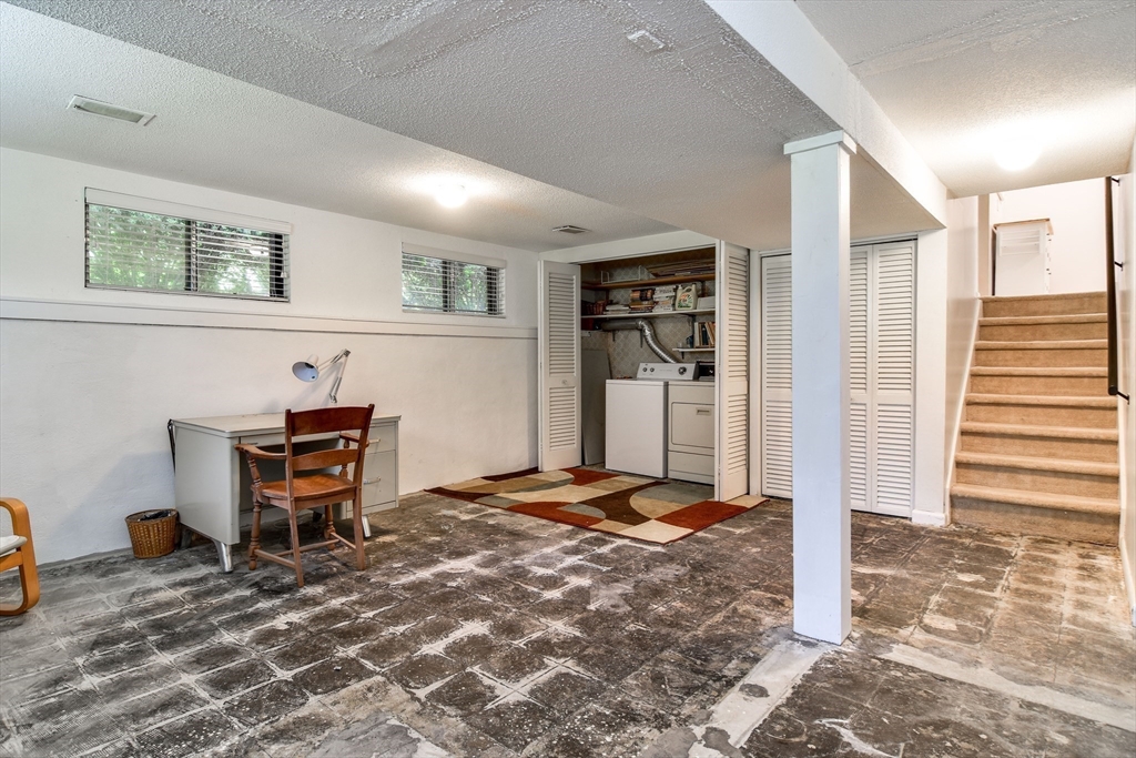 20 Jodie Road
