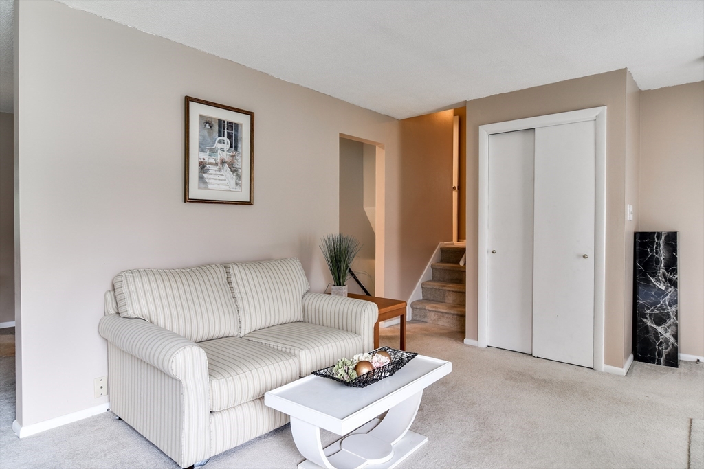 20 Jodie Road