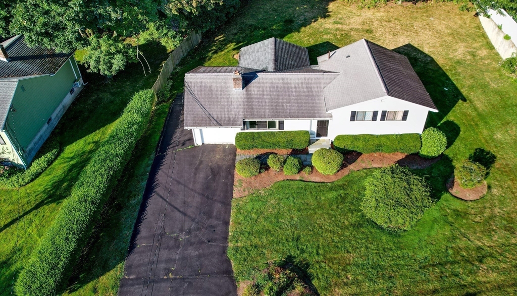 20 Jodie Road