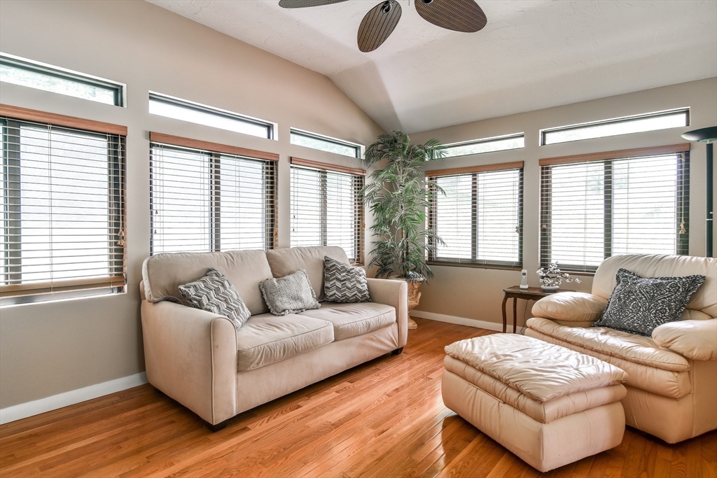 20 Jodie Road
