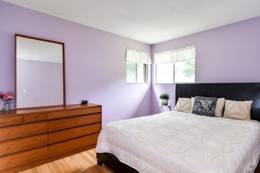 20 Jodie Road