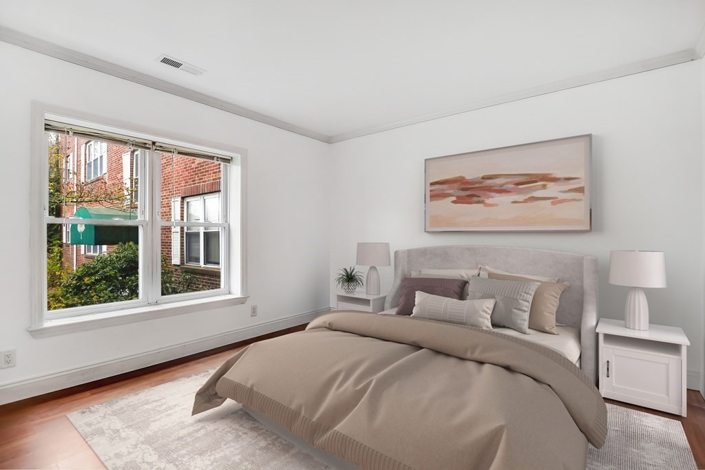 160 Newton St # 1