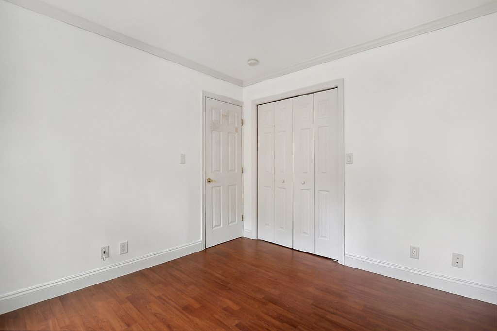 160 Newton St # 1