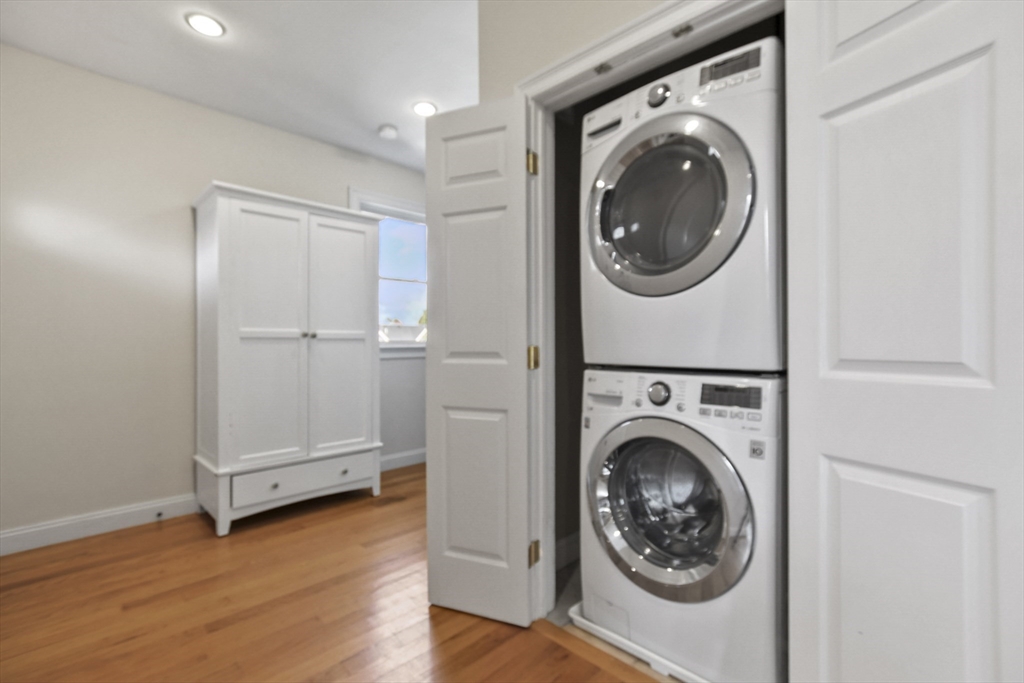 52 Orange St # 3
