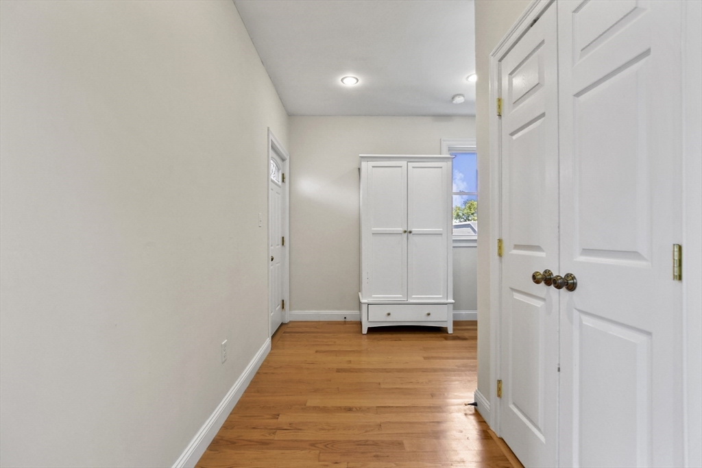 52 Orange St # 3