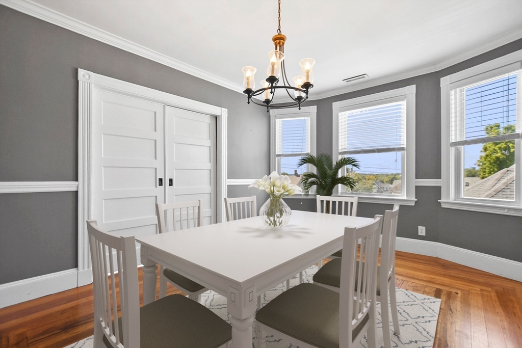 52 Orange St # 3