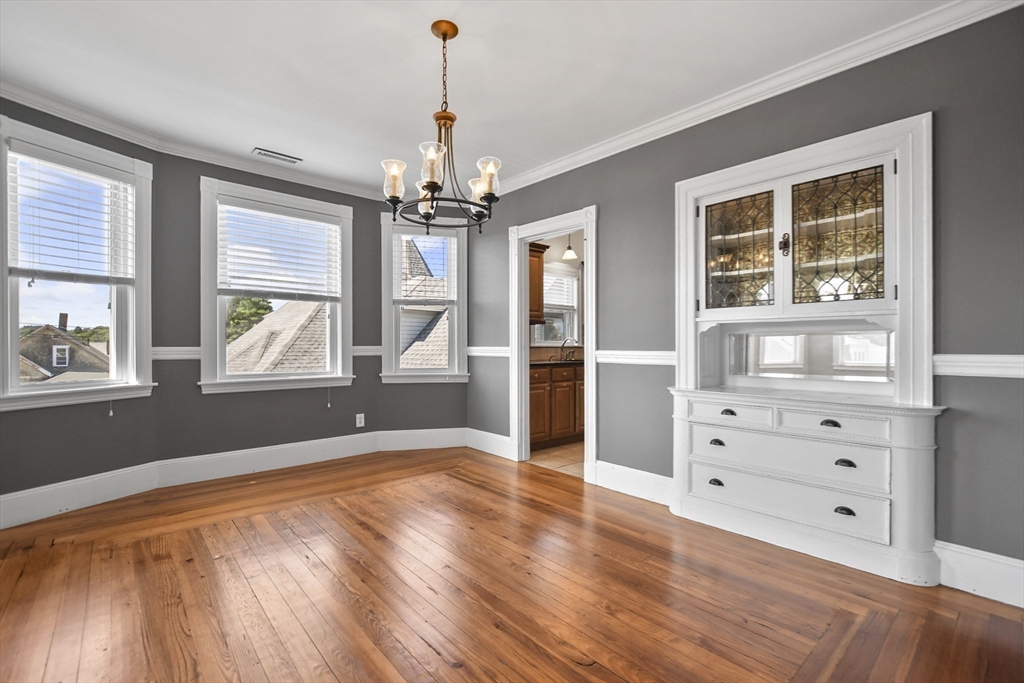 52 Orange St # 3