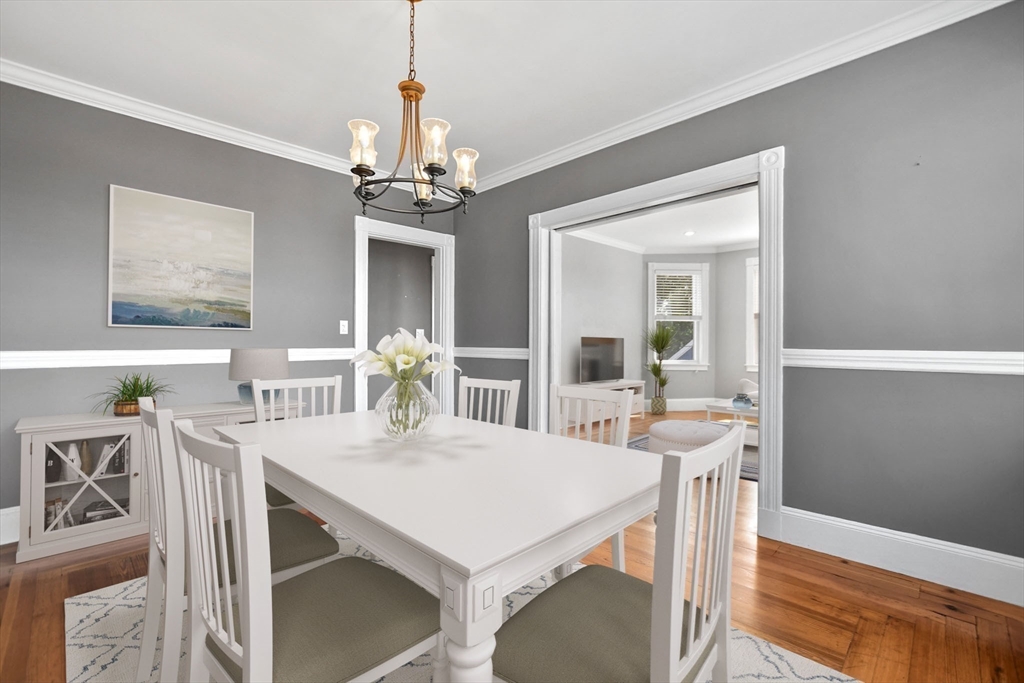 52 Orange St # 3