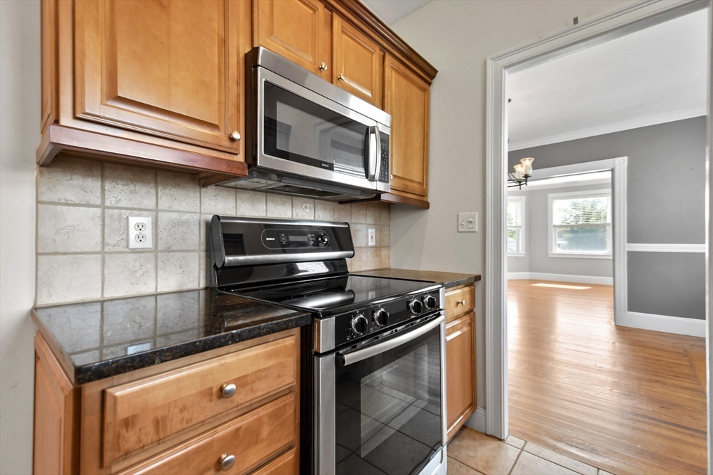 52 Orange St # 3