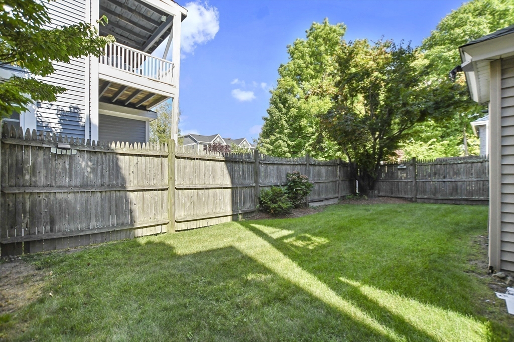 52 Orange St # 3