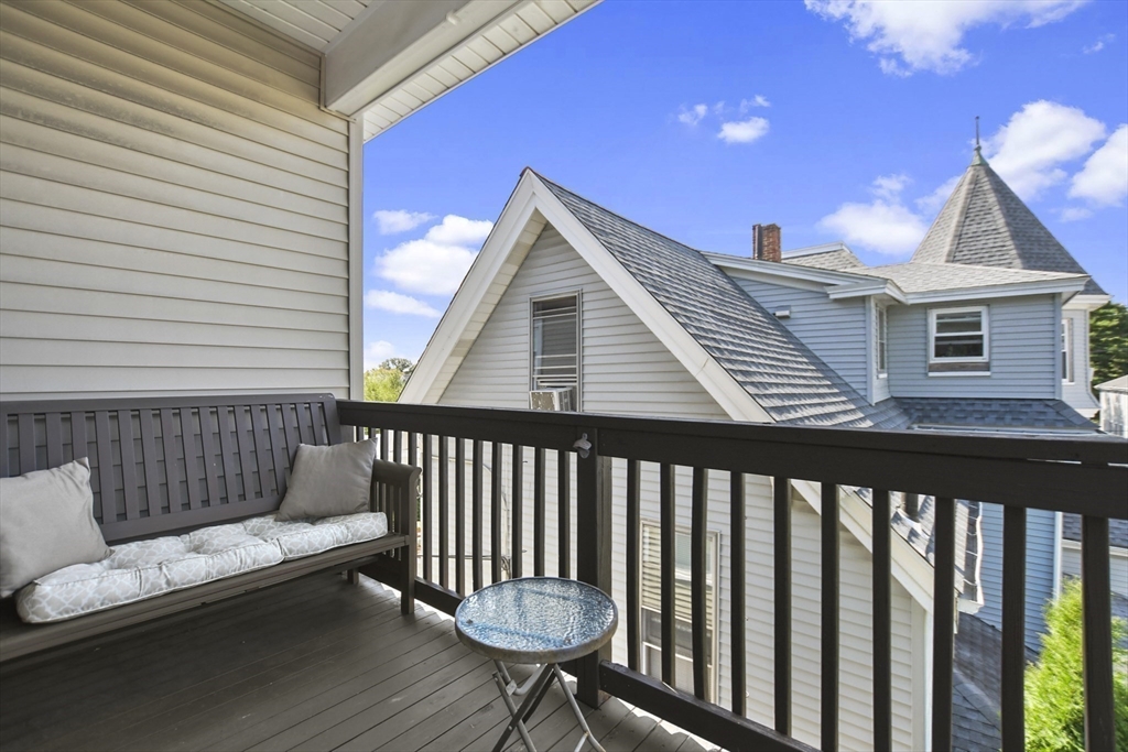 52 Orange St # 3