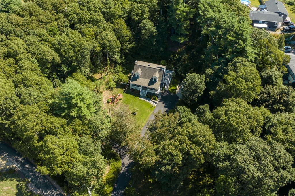 15 Cypress St