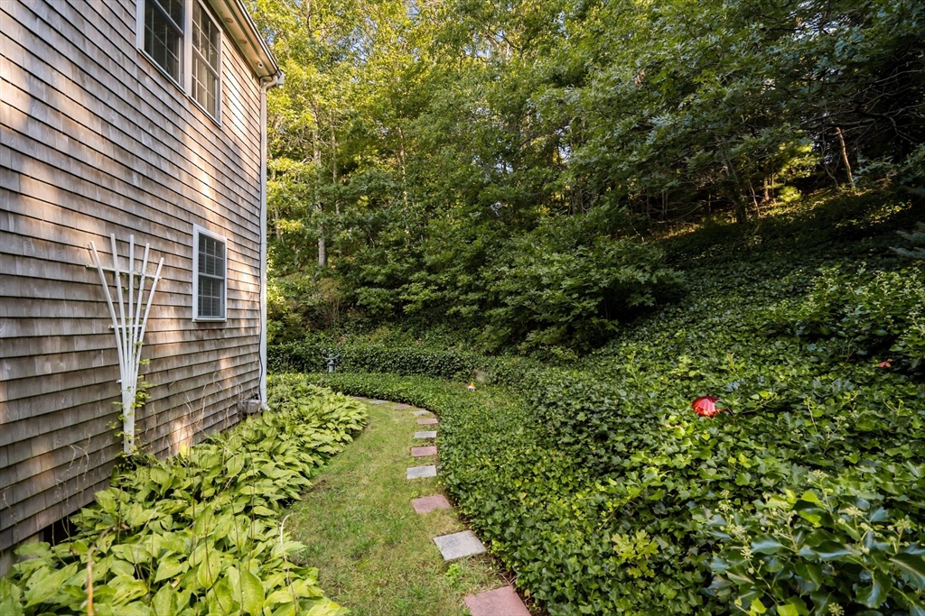 15 Cypress St