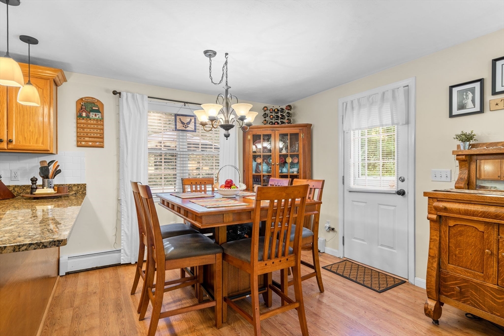 15 Cypress St