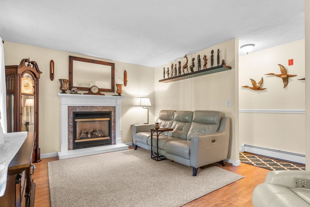 15 Cypress St