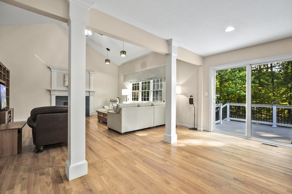 35 Albert Ray Dr