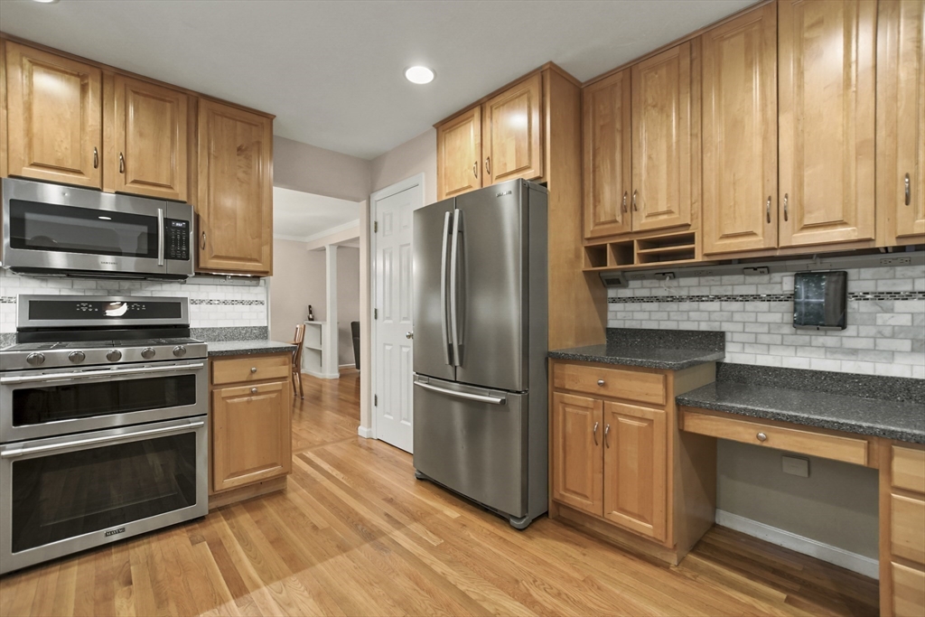 35 Albert Ray Dr
