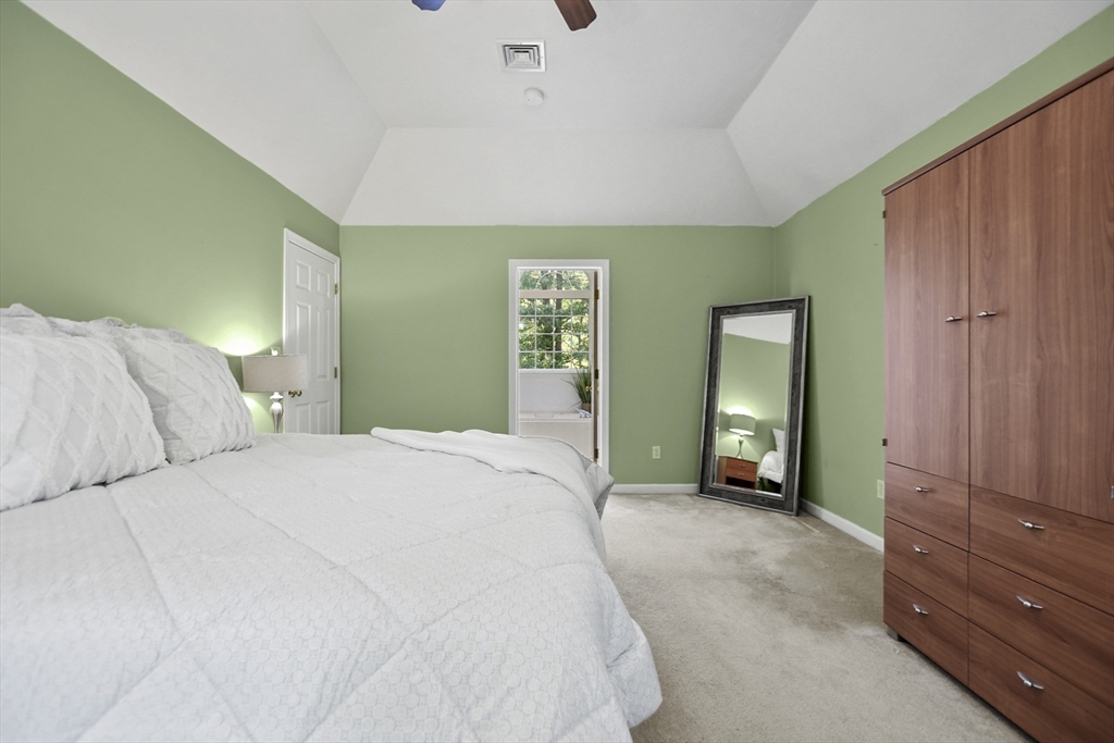 35 Albert Ray Dr